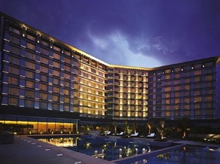 Agoda.com India Apartments & Hotels