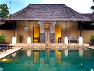 Agoda.com Indonesia Apartments & Hotels