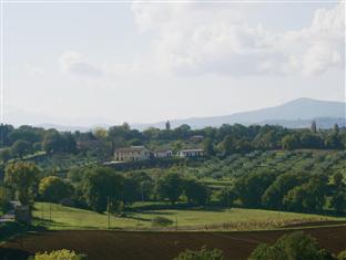 Agoda.com Italy Apartments & Hotels