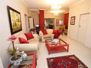 Agoda.com South Africa Apartments & Hotels