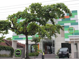 Agoda.com Indonesia Apartments & Hotels