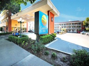 Agoda.com United States Apartments & Hotels