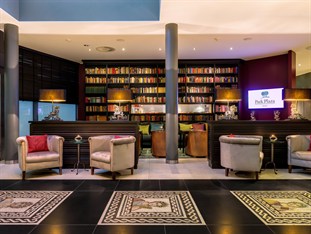 Agoda.com Germany Apartments & Hotels