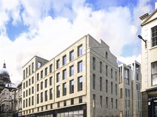 Agoda.com United Kingdom Apartments & Hotels