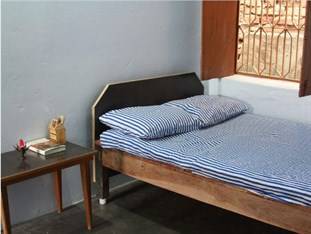 Agoda.com India Apartments & Hotels