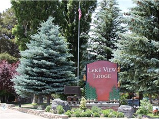 Agoda.com United States Apartments & Hotels