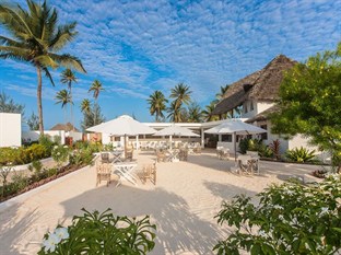 Agoda.com Tanzania Apartments & Hotels