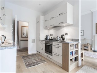 Agoda.com United Kingdom Apartments & Hotels