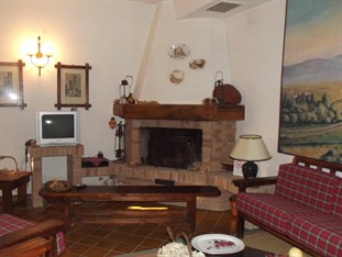Agoda.com Italy Apartments & Hotels