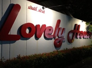 Agoda.com Thailand Apartments & Hotels