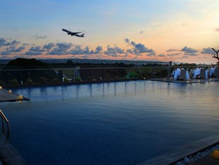 Agoda.com Indonesia Apartments & Hotels