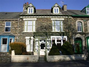 Agoda.com United Kingdom Apartments & Hotels