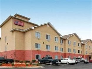 Agoda.com United States Apartments & Hotels