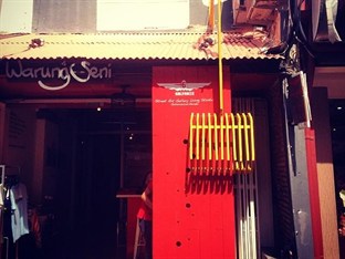 Agoda.com Malaysia Apartments & Hotels