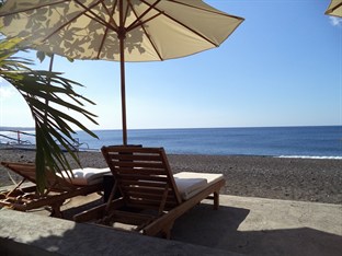 Agoda.com Indonesia Apartments & Hotels