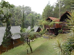 Agoda.com Indonesia Apartments & Hotels