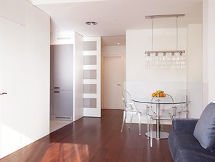 Agoda.com Spain Apartments & Hotels