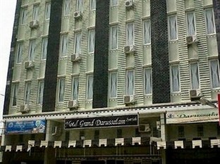 Agoda.com Indonesia Apartments & Hotels