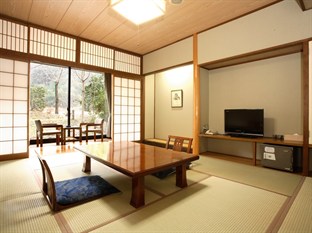 Agoda.com Japan Apartments & Hotels