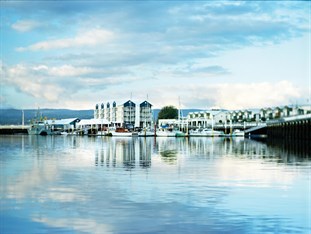 Agoda.com Australia Apartments & Hotels