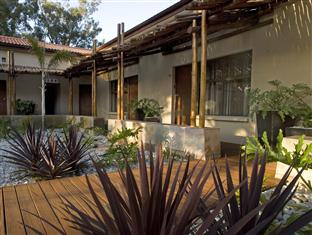 Agoda.com South Africa Apartments & Hotels