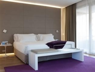 Agoda.com Spain Apartments & Hotels