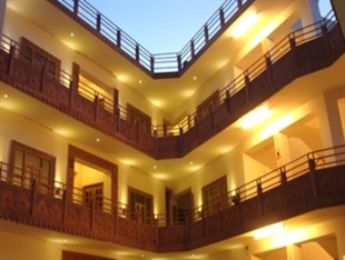 Agoda.com India Apartments & Hotels