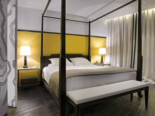 Agoda.com Apartments & Hotels France 