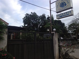 Agoda.com Philippines Apartments & Hotels