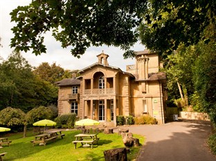 Agoda.com United Kingdom Apartments & Hotels