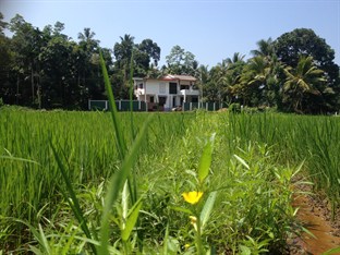 Agoda.com Sri Lanka Apartments & Hotels