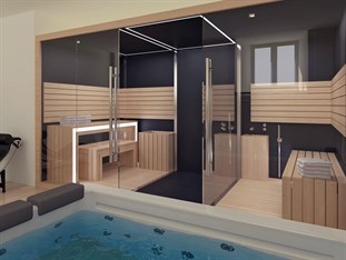 Agoda.com Italy Apartments & Hotels