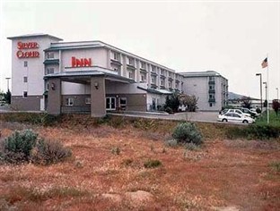 Agoda.com United States Apartments & Hotels