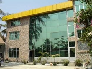 Agoda.com Myanmar Apartments & Hotels