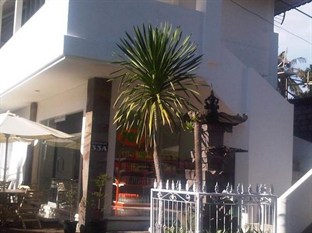 Agoda.com Indonesia Apartments & Hotels