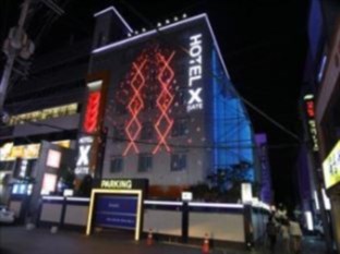 Agoda.com South Korea Apartments & Hotels