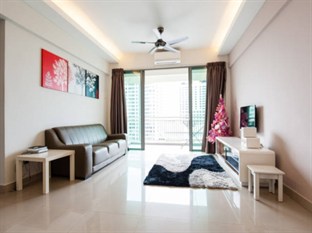 Agoda.com Malaysia Apartments & Hotels