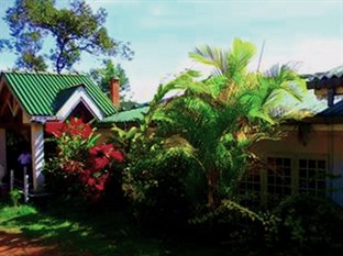 Agoda.com Sri Lanka Apartments & Hotels