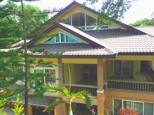 Agoda.com Philippines Apartments & Hotels