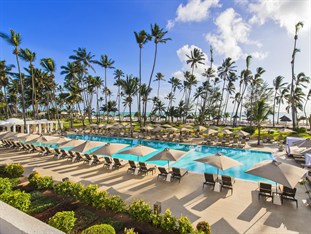 Agoda.com Tanzania Apartments & Hotels