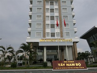 Agoda.com Vietnam Apartments & Hotels  