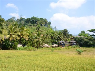 Agoda.com Sri Lanka Apartments & Hotels