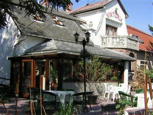 Agoda.com Hungary Apartments & Hotels