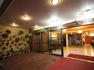 Agoda.com Taiwan Apartments & Hotels