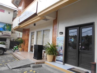 Agoda.com Philippines Apartments & Hotels