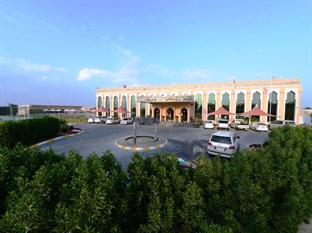 Agoda.com United Arab Emirates Apartments & Hotels