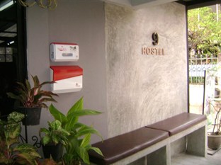 Agoda.com Thailand Apartments & Hotels