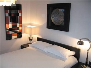 Agoda.com United Kingdom Apartments & Hotels