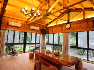 Agoda.com Taiwan Apartments & Hotels