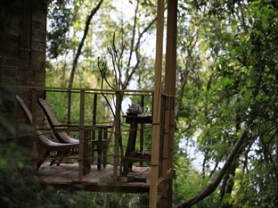 Agoda.com Sri Lanka Apartments & Hotels